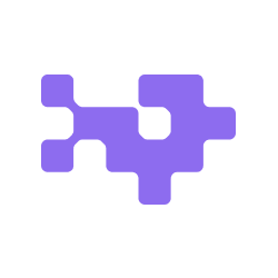 Artistic Symbol